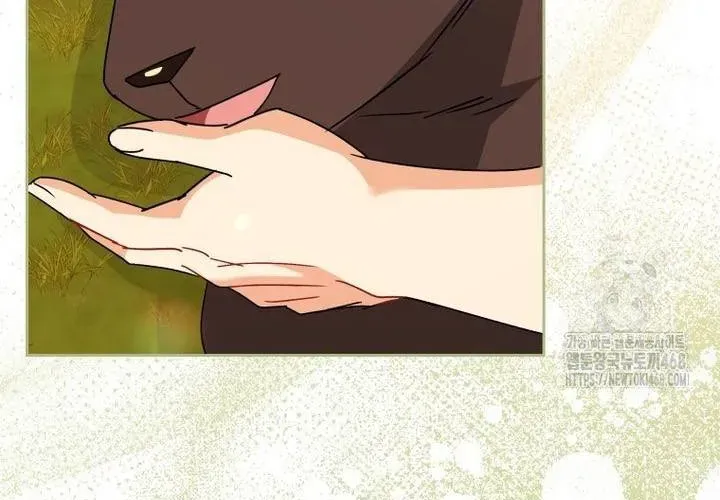 Xin Chào! Bác Sĩ Thú Y Chap 98 - Next Chap 99