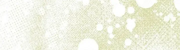 Xin Chào! Bác Sĩ Thú Y Chap 98 - Next Chap 99