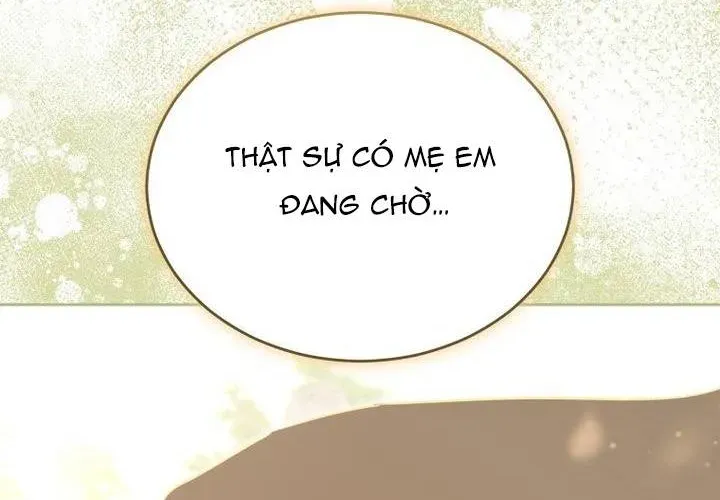 Xin Chào! Bác Sĩ Thú Y Chap 98 - Next Chap 99