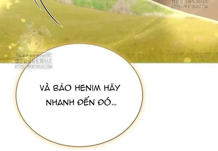 Xin Chào! Bác Sĩ Thú Y Chap 98 - Next Chap 99