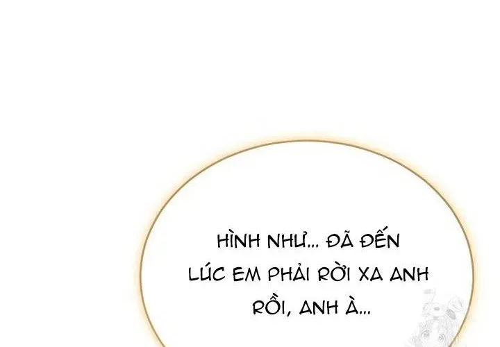Xin Chào! Bác Sĩ Thú Y Chap 98 - Next Chap 99