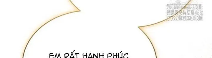 Xin Chào! Bác Sĩ Thú Y Chap 98 - Next Chap 99