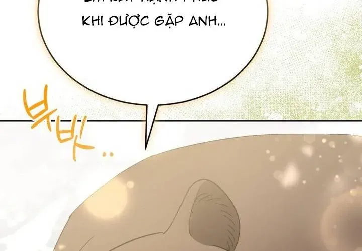 Xin Chào! Bác Sĩ Thú Y Chap 98 - Next Chap 99