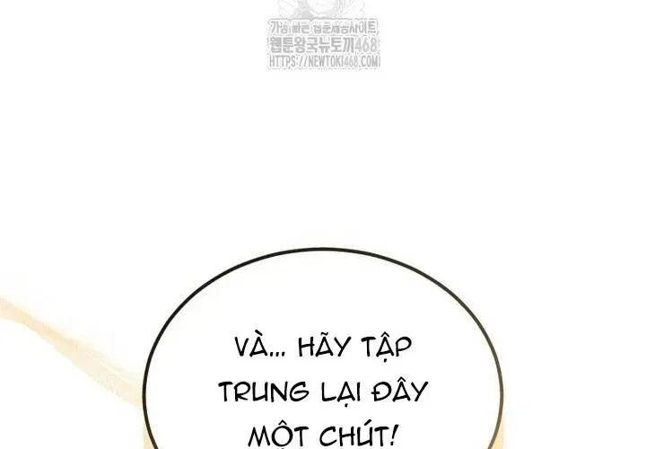 Xin Chào! Bác Sĩ Thú Y Chap 98 - Next Chap 99