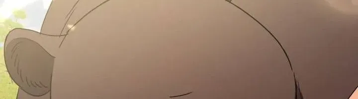 Xin Chào! Bác Sĩ Thú Y Chap 98 - Next Chap 99