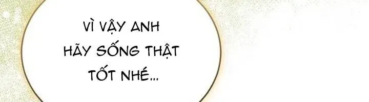 Xin Chào! Bác Sĩ Thú Y Chap 98 - Next Chap 99