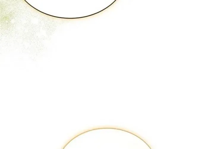 Xin Chào! Bác Sĩ Thú Y Chap 98 - Next Chap 99