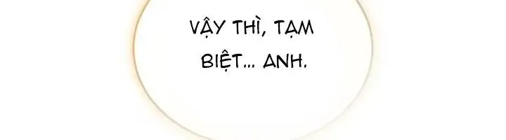 Xin Chào! Bác Sĩ Thú Y Chap 98 - Next Chap 99