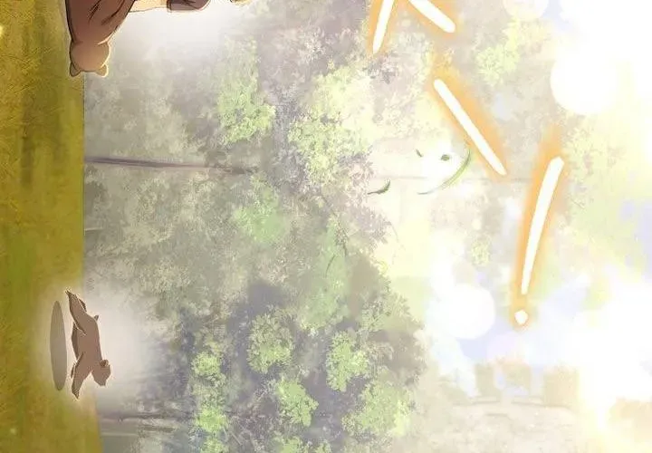 Xin Chào! Bác Sĩ Thú Y Chap 98 - Next Chap 99