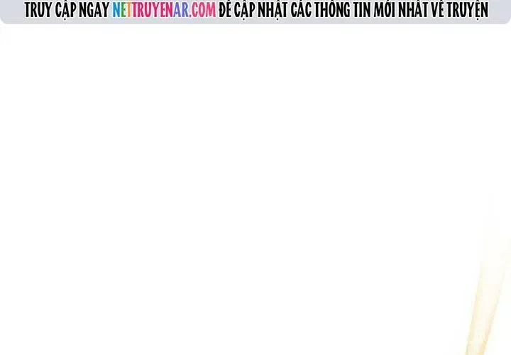 Xin Chào! Bác Sĩ Thú Y Chap 98 - Next Chap 99