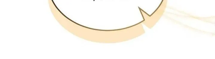 Xin Chào! Bác Sĩ Thú Y Chap 98 - Next Chap 99