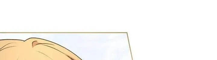 Xin Chào! Bác Sĩ Thú Y Chap 98 - Next Chap 99