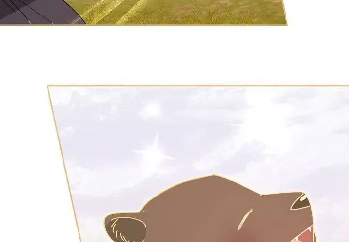 Xin Chào! Bác Sĩ Thú Y Chap 98 - Next Chap 99