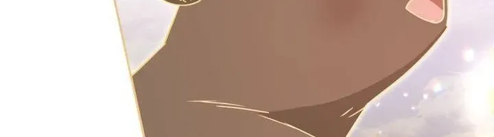 Xin Chào! Bác Sĩ Thú Y Chap 98 - Next Chap 99