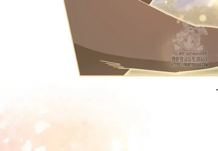 Xin Chào! Bác Sĩ Thú Y Chap 98 - Next Chap 99