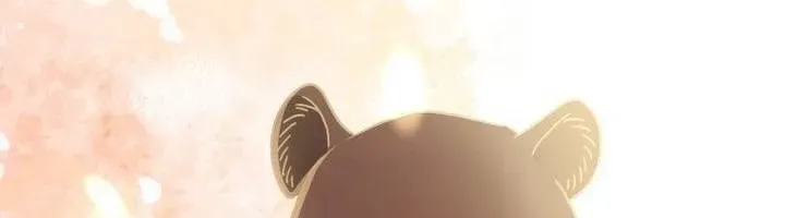 Xin Chào! Bác Sĩ Thú Y Chap 98 - Next Chap 99