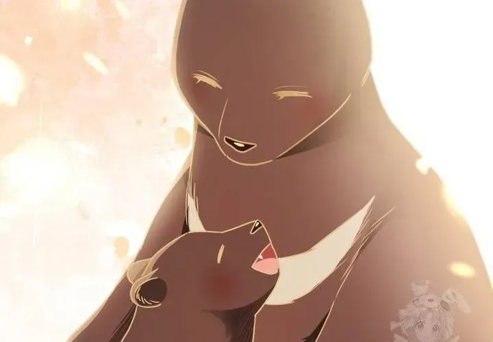 Xin Chào! Bác Sĩ Thú Y Chap 98 - Next Chap 99