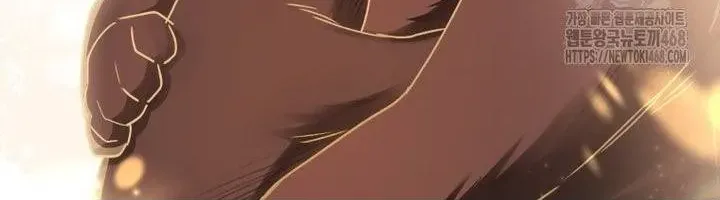 Xin Chào! Bác Sĩ Thú Y Chap 98 - Next Chap 99