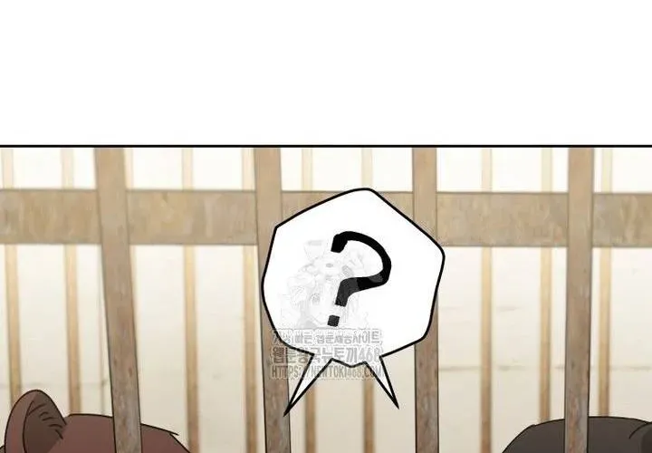 Xin Chào! Bác Sĩ Thú Y Chap 98 - Next Chap 99