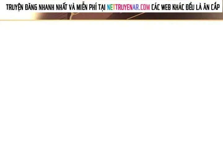 Xin Chào! Bác Sĩ Thú Y Chap 98 - Next Chap 99