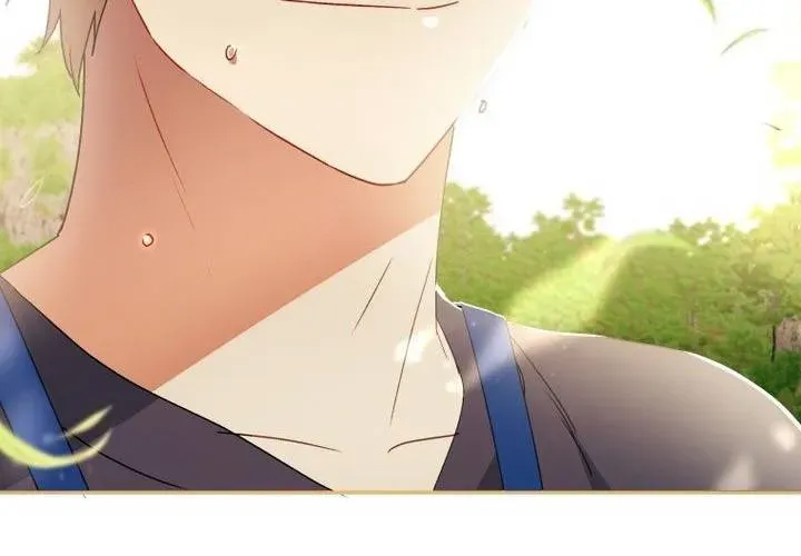 Xin Chào! Bác Sĩ Thú Y Chap 98 - Next Chap 99