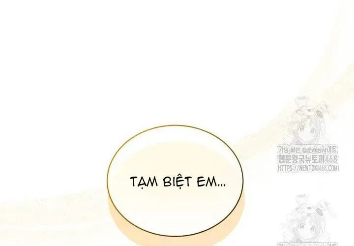 Xin Chào! Bác Sĩ Thú Y Chap 98 - Next Chap 99