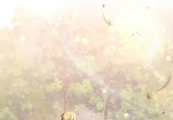 Xin Chào! Bác Sĩ Thú Y Chap 98 - Next Chap 99