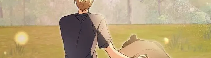 Xin Chào! Bác Sĩ Thú Y Chap 98 - Next Chap 99