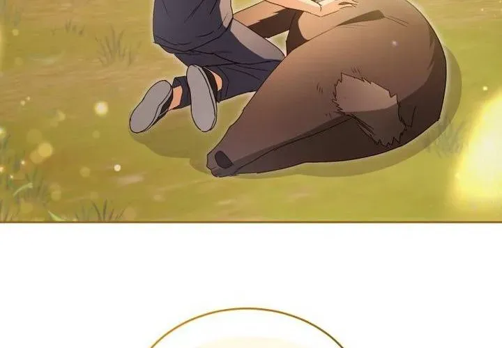 Xin Chào! Bác Sĩ Thú Y Chap 98 - Next Chap 99