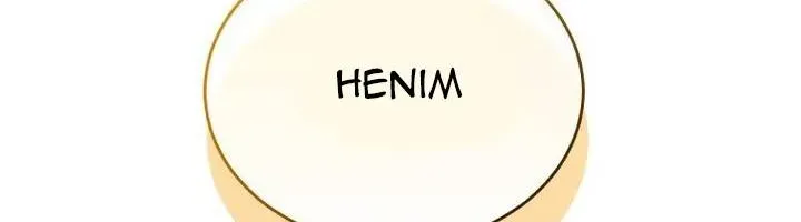 Xin Chào! Bác Sĩ Thú Y Chap 98 - Next Chap 99