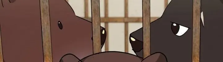 Xin Chào! Bác Sĩ Thú Y Chap 98 - Next Chap 99