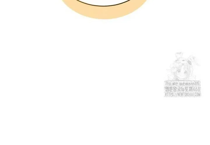 Xin Chào! Bác Sĩ Thú Y Chap 98 - Next Chap 99