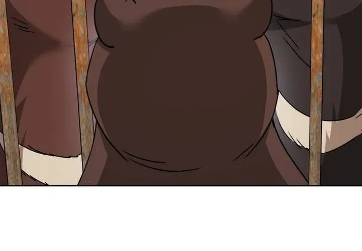 Xin Chào! Bác Sĩ Thú Y Chap 98 - Next Chap 99