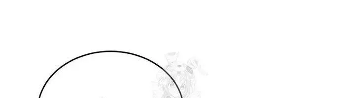 Xin Chào! Bác Sĩ Thú Y Chap 98 - Next Chap 99