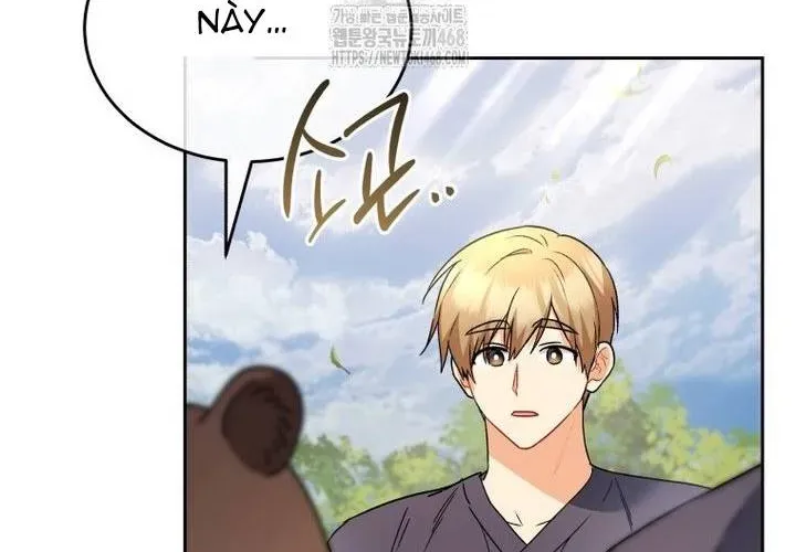 Xin Chào! Bác Sĩ Thú Y Chap 98 - Next Chap 99