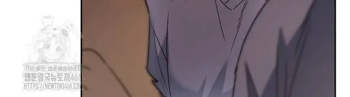 Xin Chào! Bác Sĩ Thú Y Chap 98 - Next Chap 99