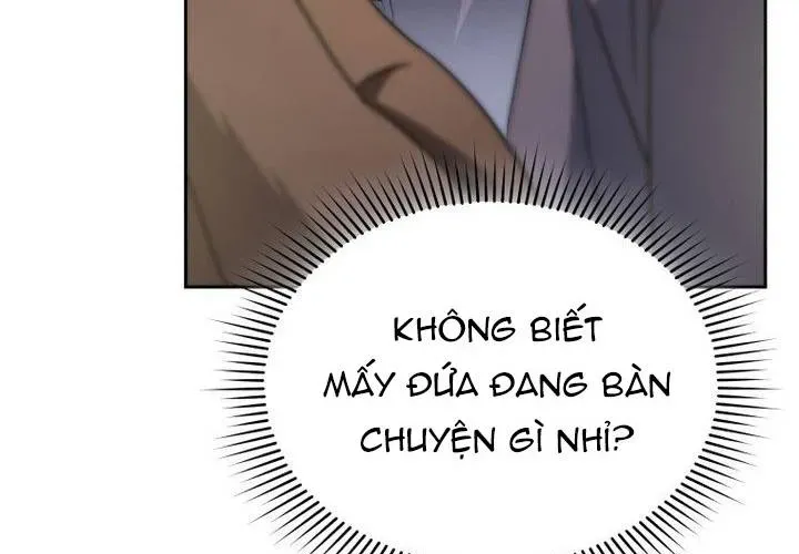 Xin Chào! Bác Sĩ Thú Y Chap 98 - Next Chap 99