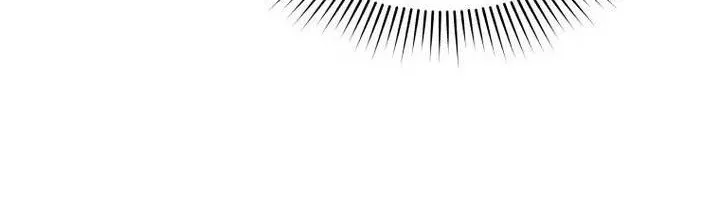 Xin Chào! Bác Sĩ Thú Y Chap 98 - Next Chap 99