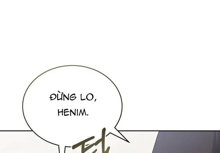 Xin Chào! Bác Sĩ Thú Y Chap 98 - Next Chap 99