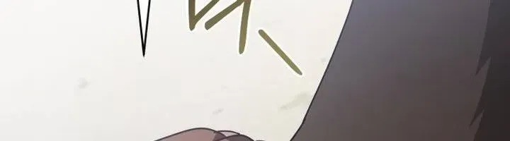 Xin Chào! Bác Sĩ Thú Y Chap 98 - Next Chap 99