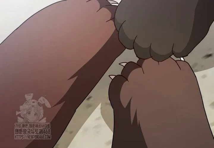 Xin Chào! Bác Sĩ Thú Y Chap 98 - Next Chap 99