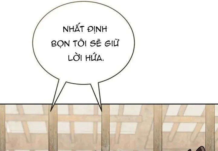 Xin Chào! Bác Sĩ Thú Y Chap 98 - Next Chap 99