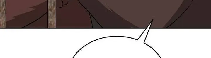 Xin Chào! Bác Sĩ Thú Y Chap 98 - Next Chap 99