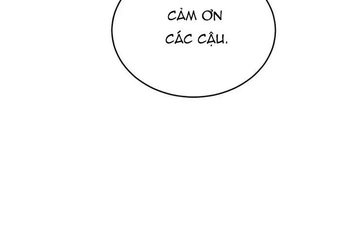 Xin Chào! Bác Sĩ Thú Y Chap 98 - Next Chap 99