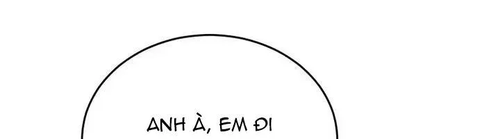 Xin Chào! Bác Sĩ Thú Y Chap 98 - Next Chap 99