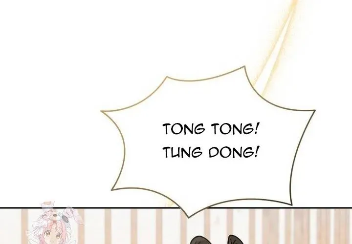 Xin Chào! Bác Sĩ Thú Y Chap 98 - Next Chap 99