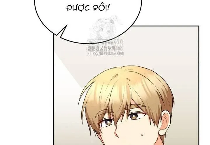 Xin Chào! Bác Sĩ Thú Y Chap 98 - Next Chap 99