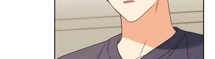 Xin Chào! Bác Sĩ Thú Y Chap 98 - Next Chap 99