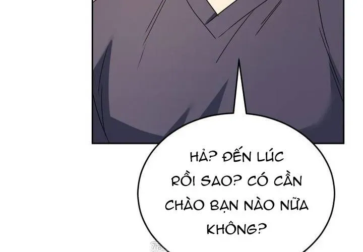 Xin Chào! Bác Sĩ Thú Y Chap 98 - Next Chap 99
