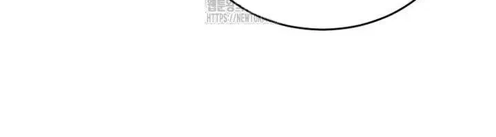 Xin Chào! Bác Sĩ Thú Y Chap 98 - Next Chap 99